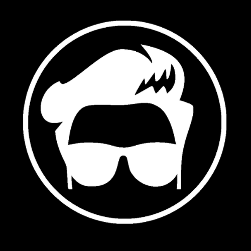 The Man Bag Co