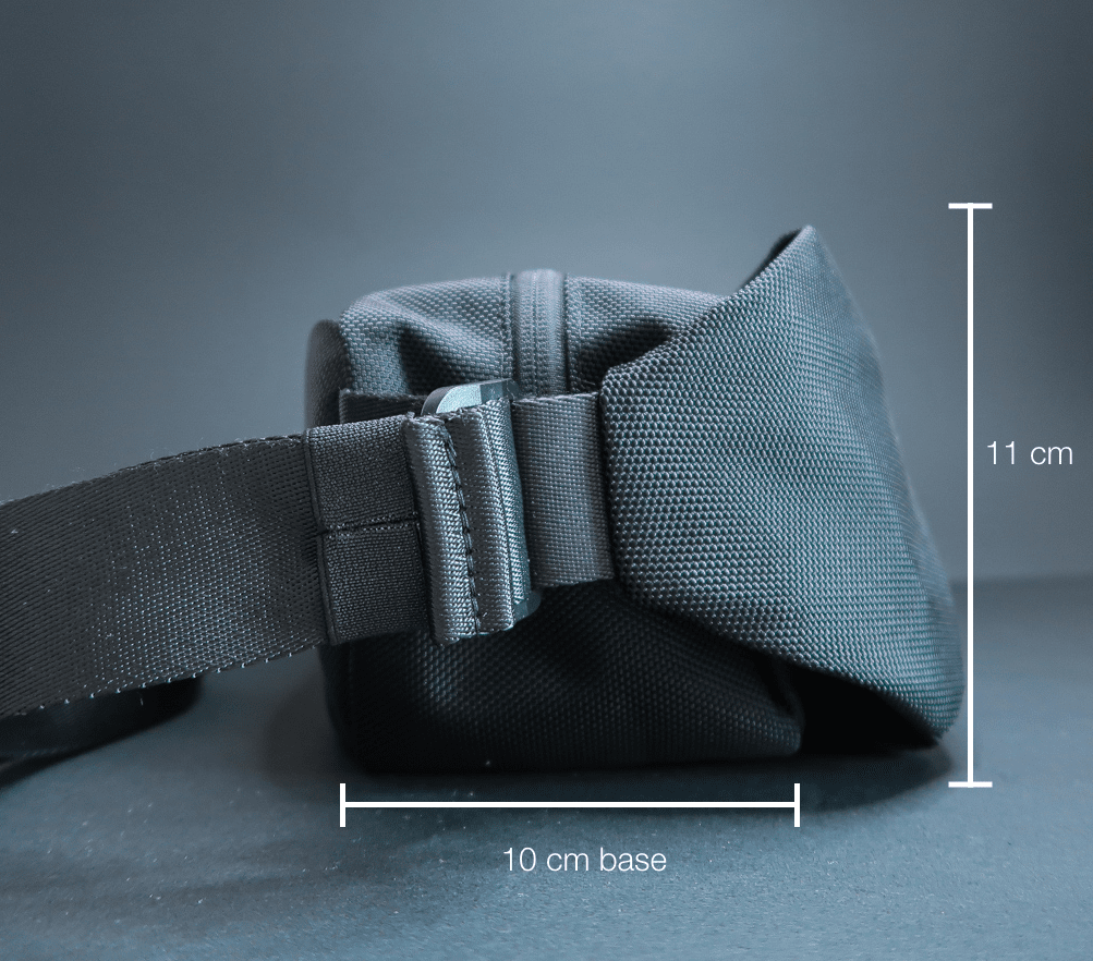 The Sling V2 (replaced with The Sling V3)