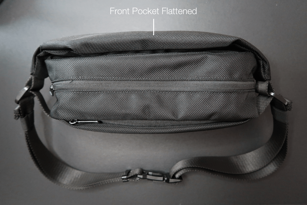 The Sling V2 (replaced with The Sling V3)