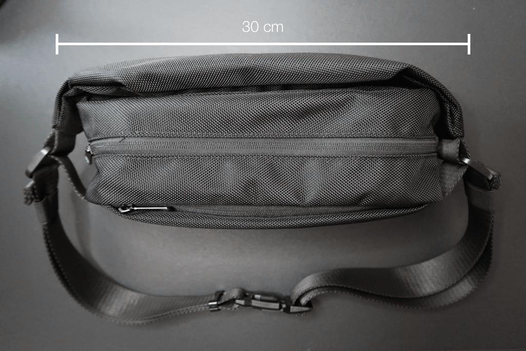The Sling V2 (replaced with The Sling V3)