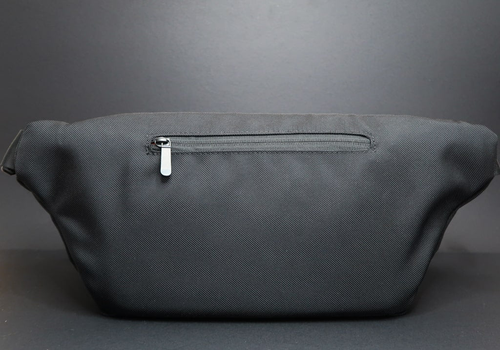 The City Sling - Men's Everyday Sling Bag - The Man Bag Co