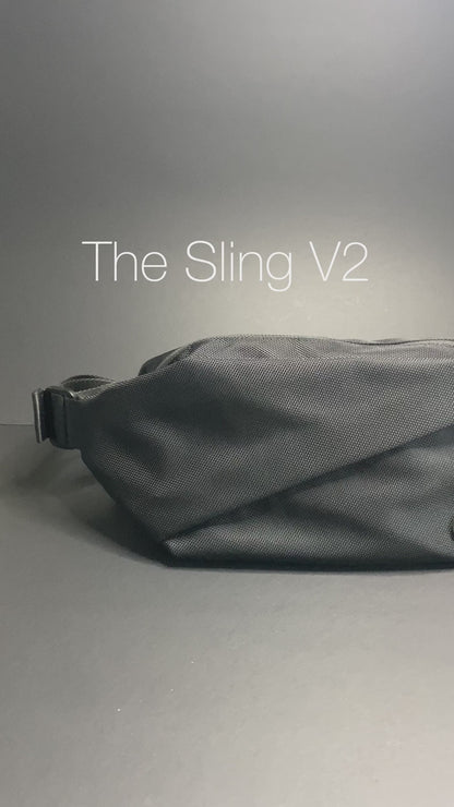 The Sling V2 (replaced with The Sling V3)